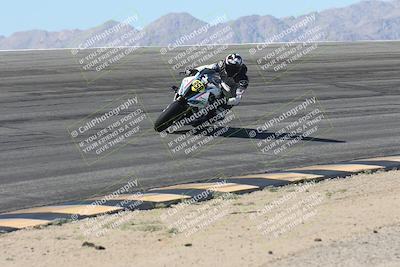 media/Oct-25-2025-Race Pace (Sat) [[47cce5476f]]/Verified/4-Bowl (1035am)/